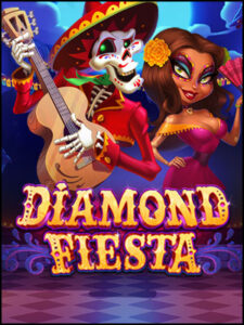 R2casino ทดลองเล่นเกมฟรี diamond-fiesta